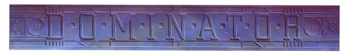 Dominator_Logo.thumb.png.bff5a275f65b60afbf42fa3a0aacf1aa.png
