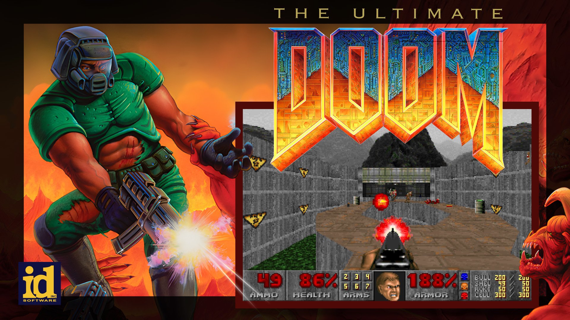 DoomU-preview.jpg.ad5ccfbcfa8e58ab56ea0006897a8b59.jpg