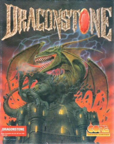 Dragonstone-01.jpg