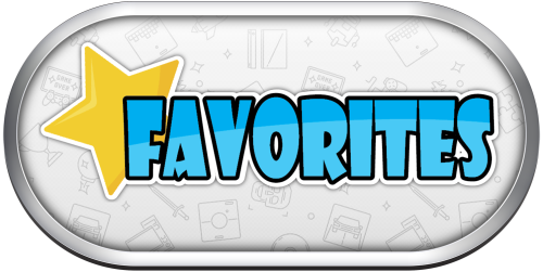 Favorites.thumb.png.e10930774ca2f85fcedfe7b2341e3b22.png