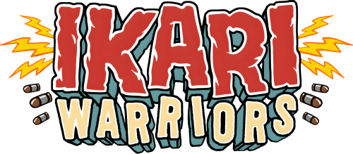 IKARI_Warriors_Logo.thumb.png.4d4bddc21a73528da05b32b86fd20469.png