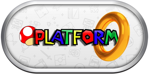 Platform.thumb.png.233e582954015b73ecc04d218968bde2.png