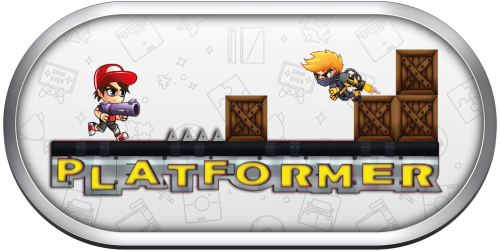 Platformer.thumb.png.ce67d27f14521baba76b9a8f5b39e9a6.png