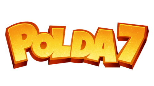 Polda7-logo.thumb.png.214732410117b6236035ea457e2708de.png