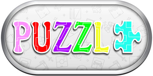 Puzzle.thumb.png.8127ab3dbbd33a4dc284869649e8fe30.png