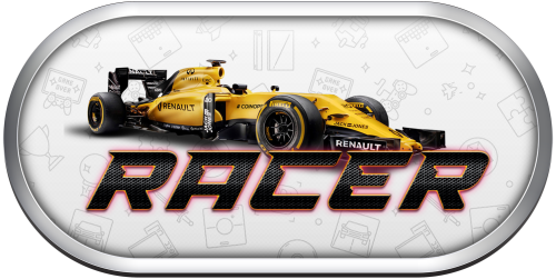 Racer.thumb.png.224cc038f422d0869d3cd2be195f5d12.png
