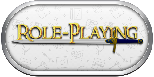 Role-Playing.thumb.png.dfd5d9fbbbb41beb9857dcab90c7b1d4.png
