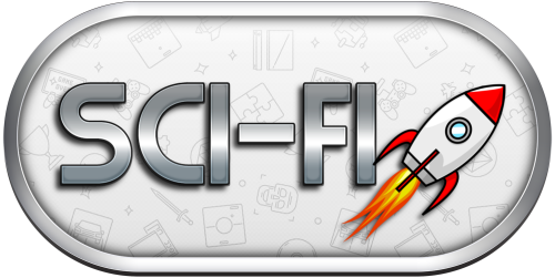 Sci-Fi.thumb.png.7fb35915d19e109fc9af57fa40c75a66.png