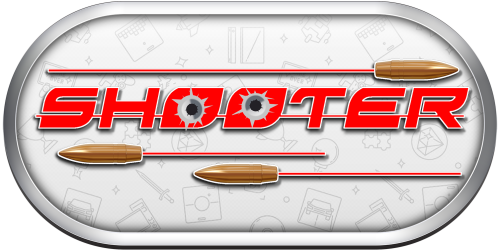 Shooter.thumb.png.ecbfb6b66015b2150cc1d48e28c94352.png