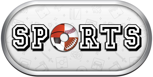 Sports.thumb.png.d70e8fadf2c83adc3a64fe94ea382145.png