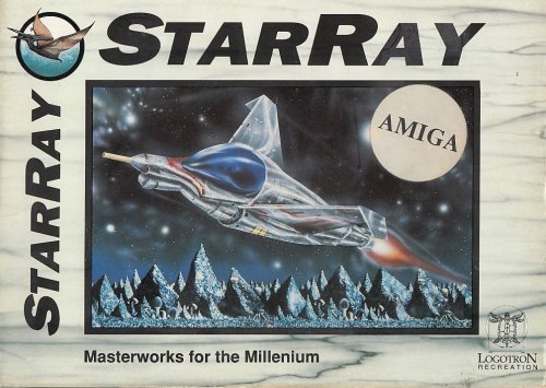 StarRay-01.jpg