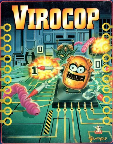 Virocop-01.jpg