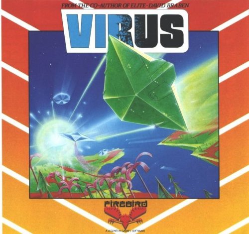 Virus-01.jpg