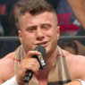 MJF