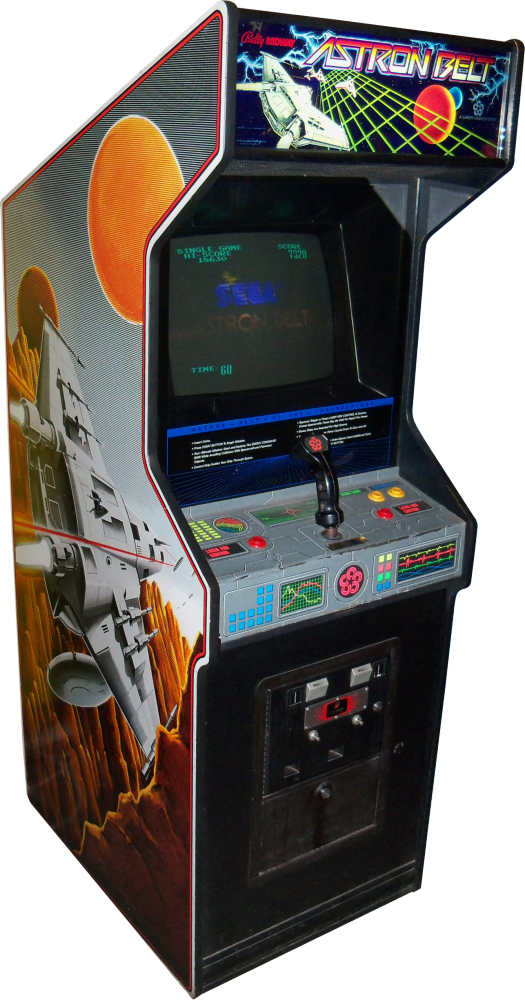 More information about "Antny's Transparent Cabinets"