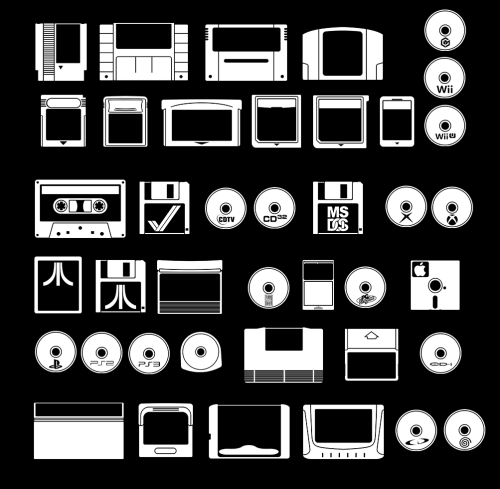 More information about "System Media - Stencil Platform Images"
