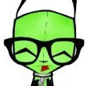 Stytches