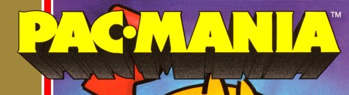 nes_pacmania.thumb.jpg.d000ea7b0f3ebffdcab38bd9b0135a40.jpg