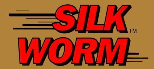 nes_silkworm.thumb.jpg.bb7a75122adec980c7b4c4fdab5f591b.jpg