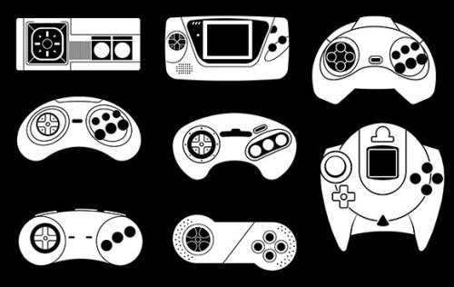 More information about "Controllers - Stencil Platform Images"