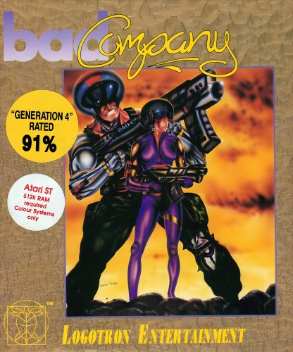 1100270854_BadcompnayAtariST.jpg