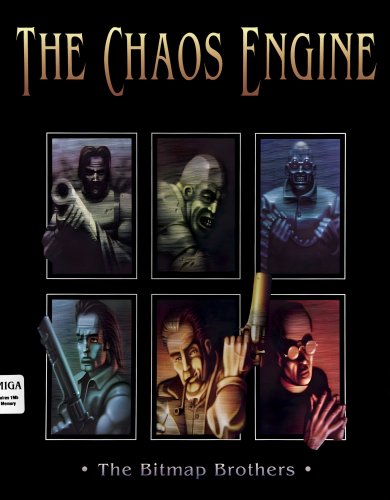 The Chaos Engine Final Amiga.jpg