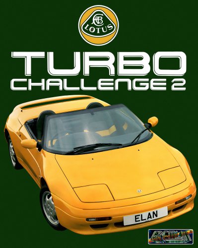 1208880438_LotusTurboChallenge2Large.jpg