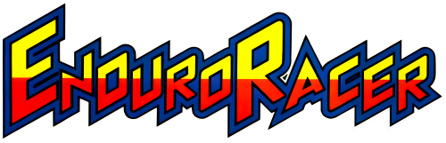 Enduro Racer Logo v2.png