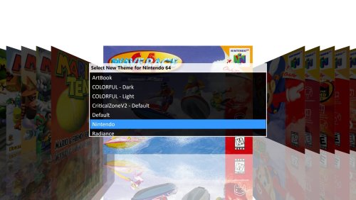 Screenshot (67).jpeg