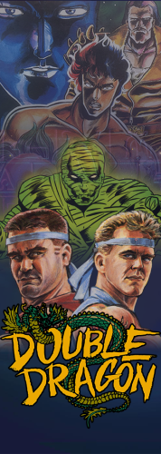 Double Dragon Collection.png