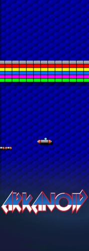 Arkanoid Collection.png