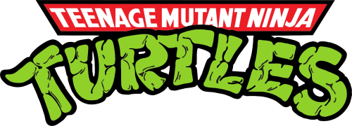 tmnt logo.png