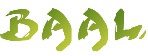 BAAL Logo v2.png
