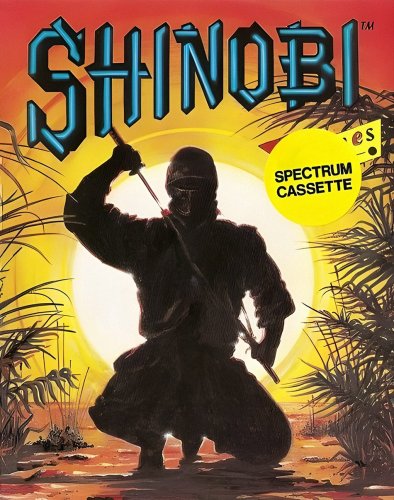 Shinobi Spectrum large.jpg