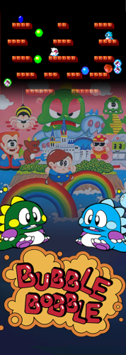 Bubble Bobble Collection.png