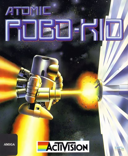 Atomic Robo-Kid Large.jpg