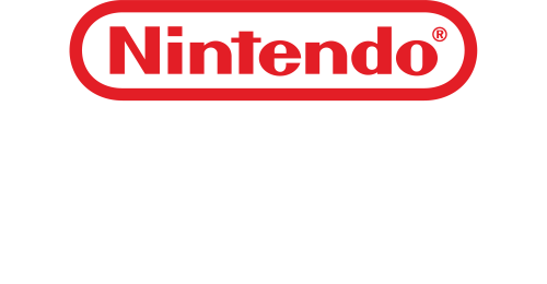 More information about "Platform Playlists - Clean & Simple Set"