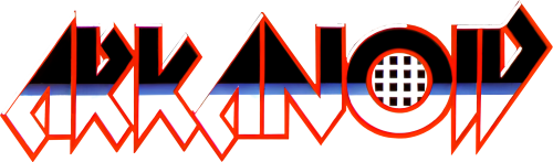 Arkanoid v4.png