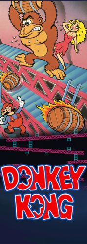 Donkey Kong Collection.png