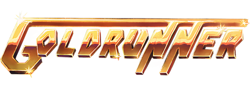 Goldrunner large v2.png