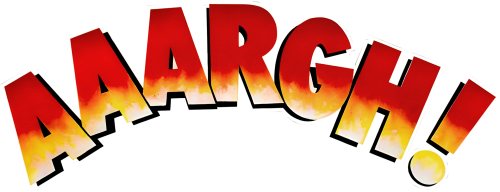 AAARGH! Logo v2.png