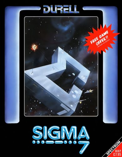 Sigma 7 Large.jpg