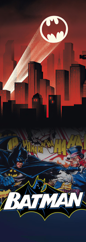 Batman Collection.png