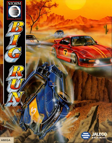 1906200051_BigRunAmiga.jpg