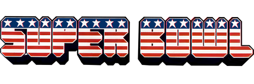 Super Bowl Logo.png