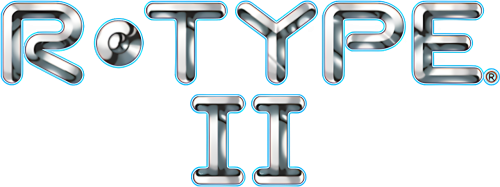 R-Type II large.png