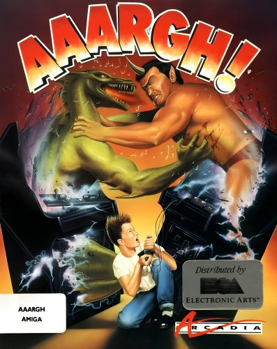 2030792836_AAARGH!AmigaLargev2.jpg