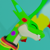 TheGermanCharizard