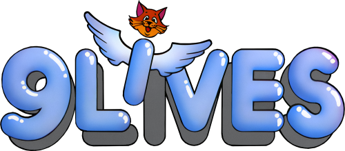 9 Lives Large.png