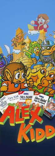 Alex Kidd Collection.png